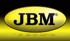 Llave tapón cárter  JBM-52617 