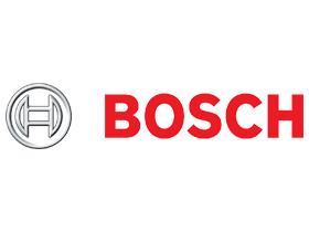 BOSCH 3397007865 - JUEGO RAQUETAS