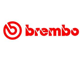 BREMBO F00001 - LIQUIDO DE FRENOS DOT 4 BREMBO