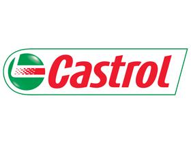 CASTROL 14EAFF - POWER1 RACING 4T 5W-40, 12X1L MW