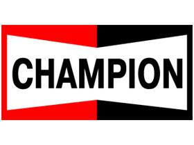 CHAMPION A29 - ESCOBILLA ESTANDAR