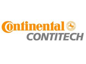 CONTINENTAL - CONTITECH