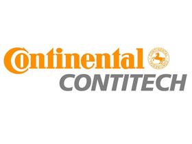 CONTINENTAL - CONTITECH CT1094K1 - KIT DISTRIBUCION