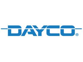 DAYCO 4PK811EE - CORREA POLY-V