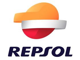 REPSOL