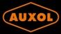 AUXOL 00161 - PRODUCTO AUXOL S/D 1.000 ML