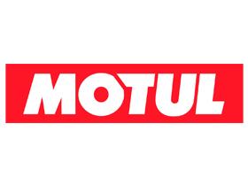 MOTUL 102980 - C1 CHAIN CLEAN 0.400 L.