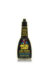 METAL LUBE 120.4T - METAL LUBE  FORMULA MOTORES MOTO 4T EMBRAGUE HUMEDO