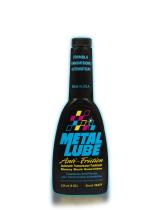 METAL LUBE 236RTA - METAL LUBE TRANSMISIONES AUTOMATICAS