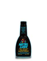 METAL LUBE 30FDA - METAL LUBE F. DIRECCION ASISTIDAS Y AIRE ACONDICIONADO