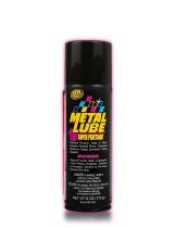 METAL LUBE 312PEN - METAL LUBE SUPER PENETRANTE ANTIFRICCION