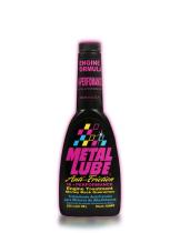 METAL LUBE 236FAP - METALLUBE FORMULA ALTA POTENCIA