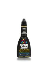 METAL LUBE 604T - METAL LUBE MOTOS 4 TIEMPOS EMBRAGUE  SECO - HUMEDO60 ML