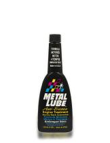 METAL LUBE 1204T - FORMULA MOTORES EMBRAGUE (SECO) 4TIEMPOS