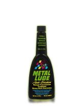 METAL LUBE 120FTM - METAL LUBE FORMULA SISTEMA TRANSMISIONES MANUALES