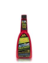 METAL LUBE 120GLP - METAL LUBE ADITIVO GLP