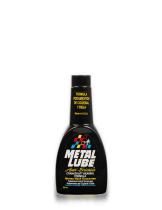 METAL LUBE 20FRCB - METALLUBE FORMULA RODAMIENTOS DE CIGUEÑAL Y BIELA 2T