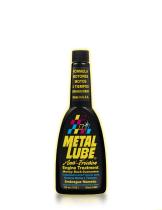 METAL LUBE 236FM - METAL LUBE FORMULA MOTORES