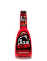 METAL LUBE 236FSG - METAL LUBE FORMULA SISTEMA GASOLINA