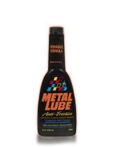 METAL LUBE 236FSH - METALLUBE FORMULA SISTEMAS HIDRAULICOS