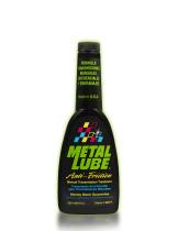 METAL LUBE 236FTM - METALLUBE TRANSMISIONES MANUALES 236ML