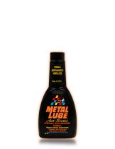 METAL LUBE 30AHF - 30 FAH / FORMULA AMORTIGUADORES HIDRAULICOS