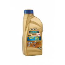 LUBRICANTES 1141088-005 - RAVENOL REP RACING SAE 5W30 5L *