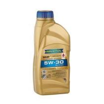 LUBRICANTES 1111126-001 - RAVENOL SMP SAE 5W30 1L *