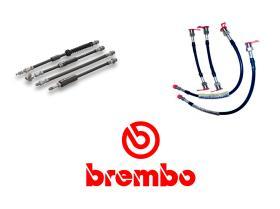 LATIGUILLO  BREMBO