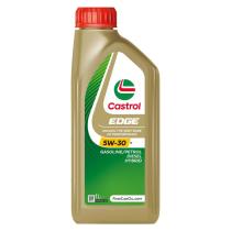 ACEITE 1 LITRO  CASTROL