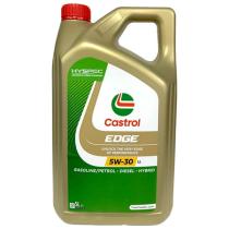 ACEITE 5 LITROS  CASTROL