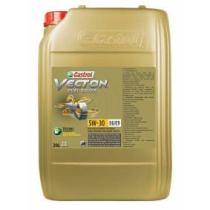 ACEITE 20 LITROS  CASTROL