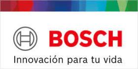 FAMILIA BOSCH SUBFAMILIA 3CAR1  BOSCH