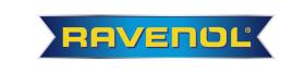 RAVENOL  LUBRICANTES