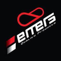 EMERS LUBRICANTES  LUBRICANTES