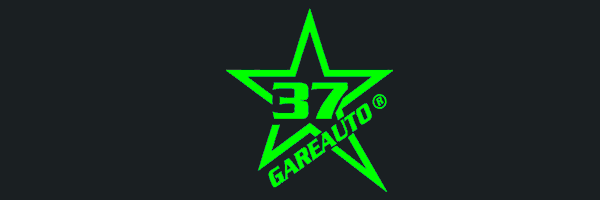 Gareauto 37